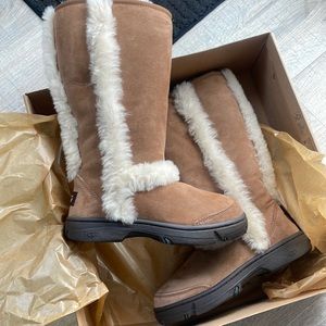 Womens new Ugg boots